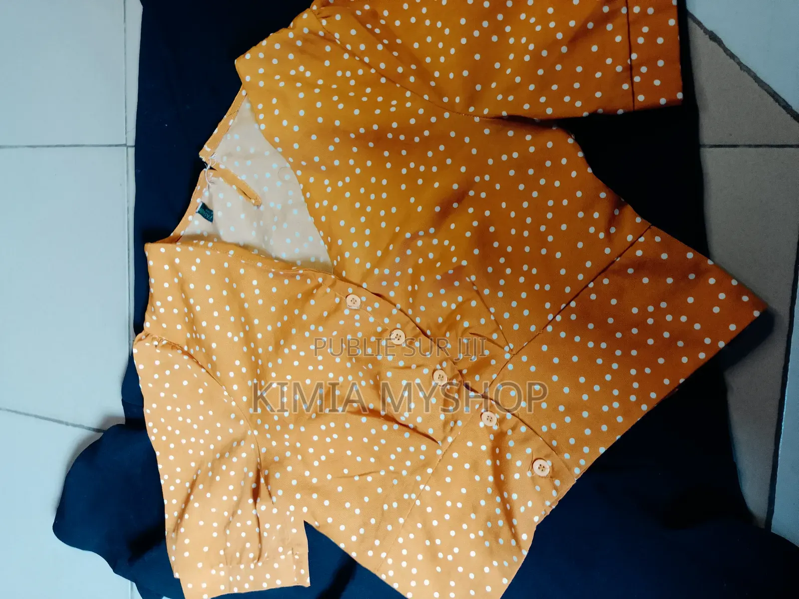 Ne Rate Pas Cette Occasion