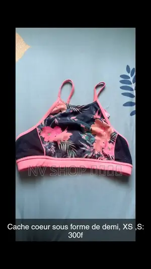 Vos Vêtements Au Prix Bas