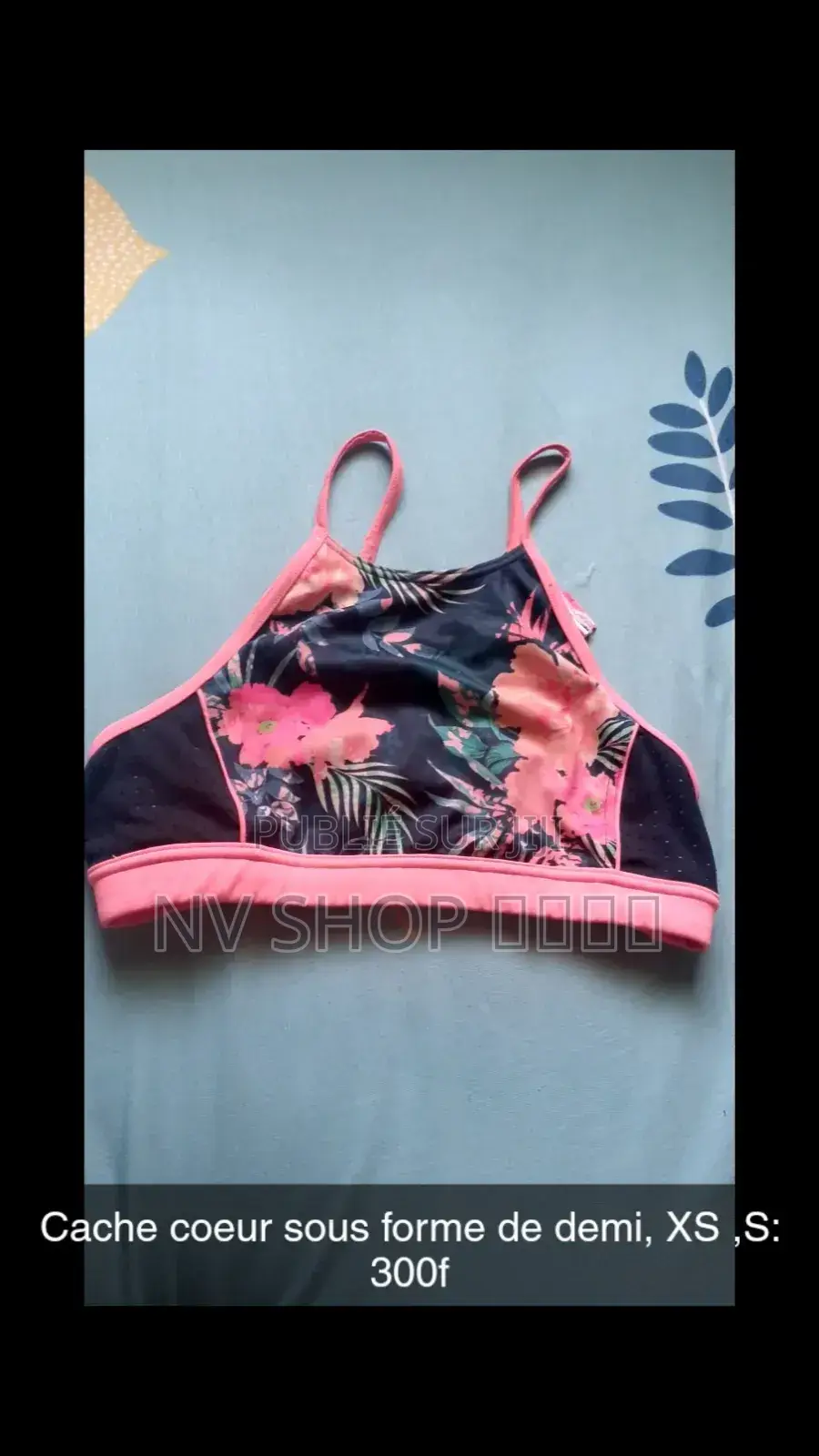 Vos Vêtements Au Prix Bas