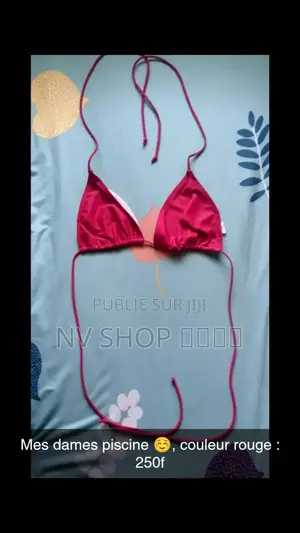 Vos Vêtements Au Prix Bas