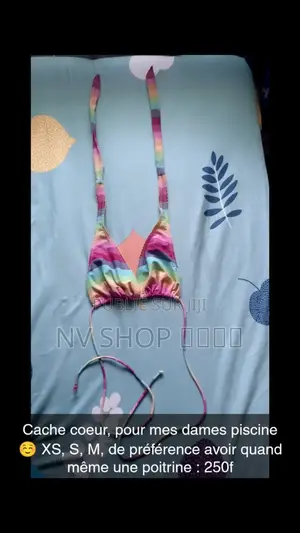 Vos Vêtements Au Prix Bas