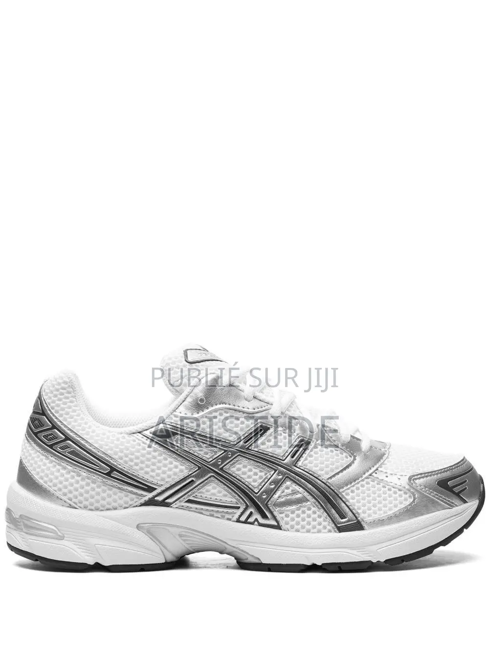 Basket Asics