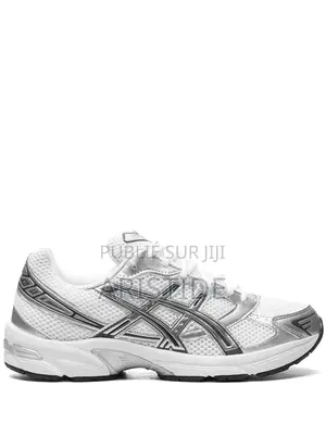 Basket Asics