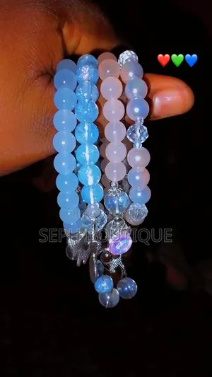 Bracelet Pendentif