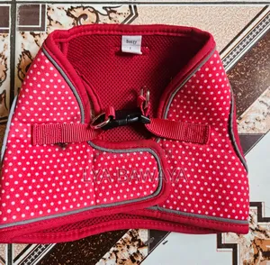 Harnais Pour Chiens Bon Etat