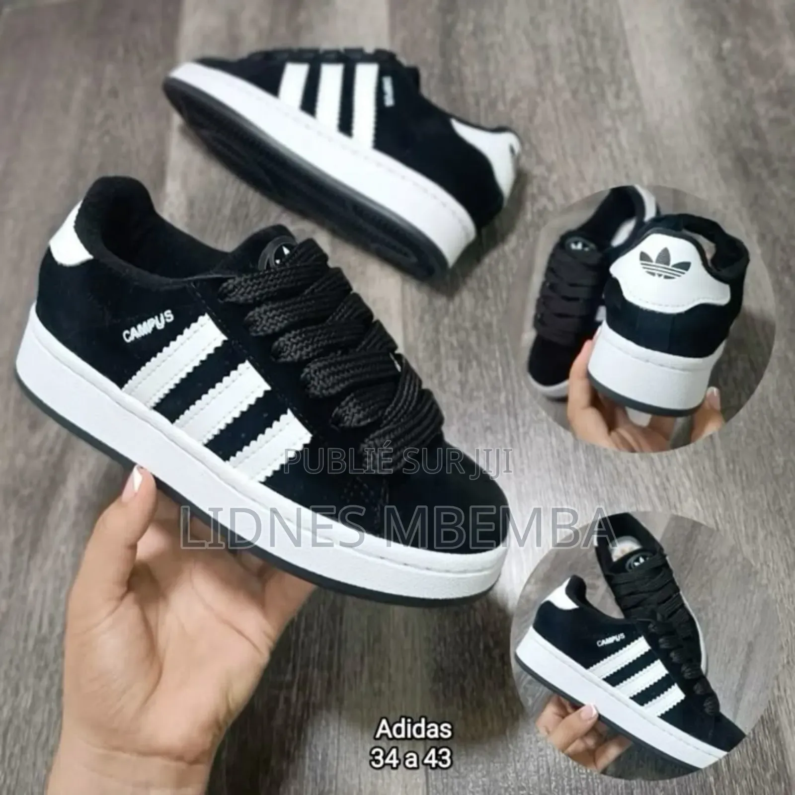 Chaussures À Saisir ! Mini Prix, Styles Maxi