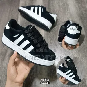 Chaussures À Saisir ! Mini Prix, Styles Maxi