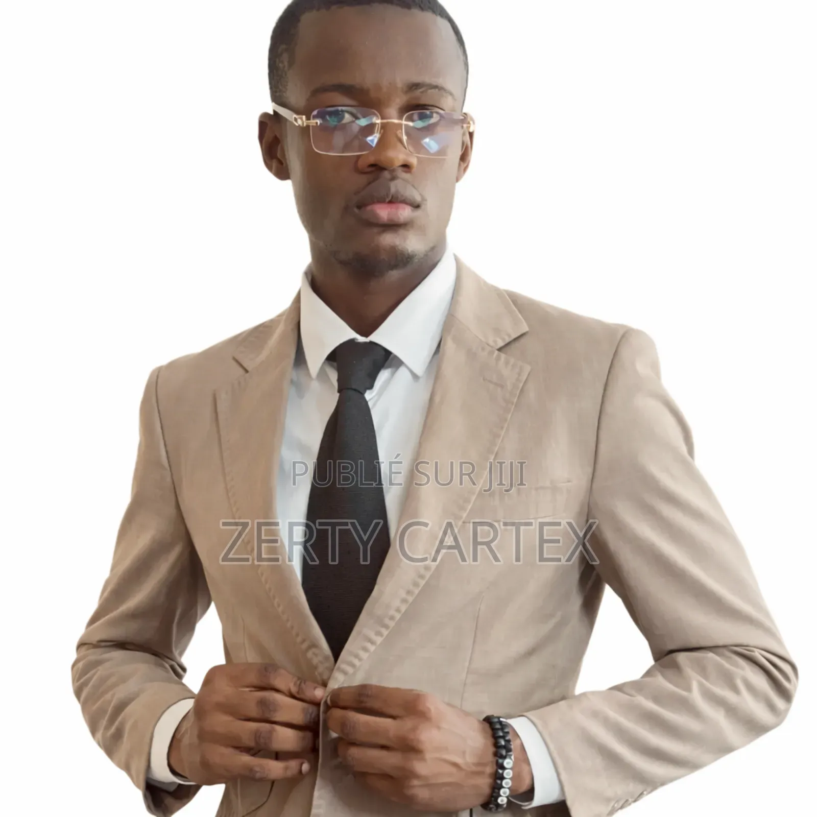 Community Manager J'aide Les Entreprises a Augmenté Leur Revenu