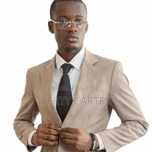 Community Manager J'aide Les Entreprises a Augmenté Leur Revenu