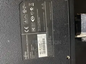 Tv Moniteur 21*P Encore New