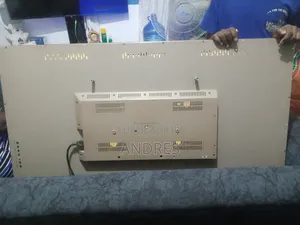 Télévision Plasma Samsung "50"