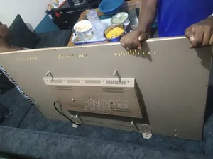 Télévision Plasma Samsung "50"