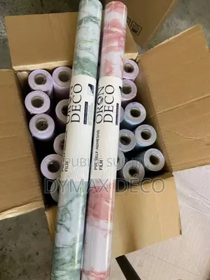 Papier Peint Adhésif