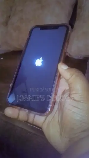 Nouveau Apple iPhone 11 128 GB Vert