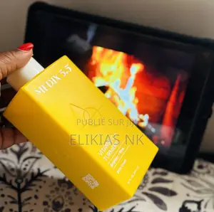 Huile De Busserole ,Lait Medix,