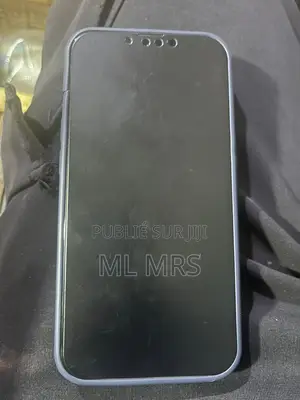 Apple iPhone 13 128 GB Bleu