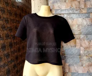 Ne Rate Pas Tout Est Disponible a Partir De 500f