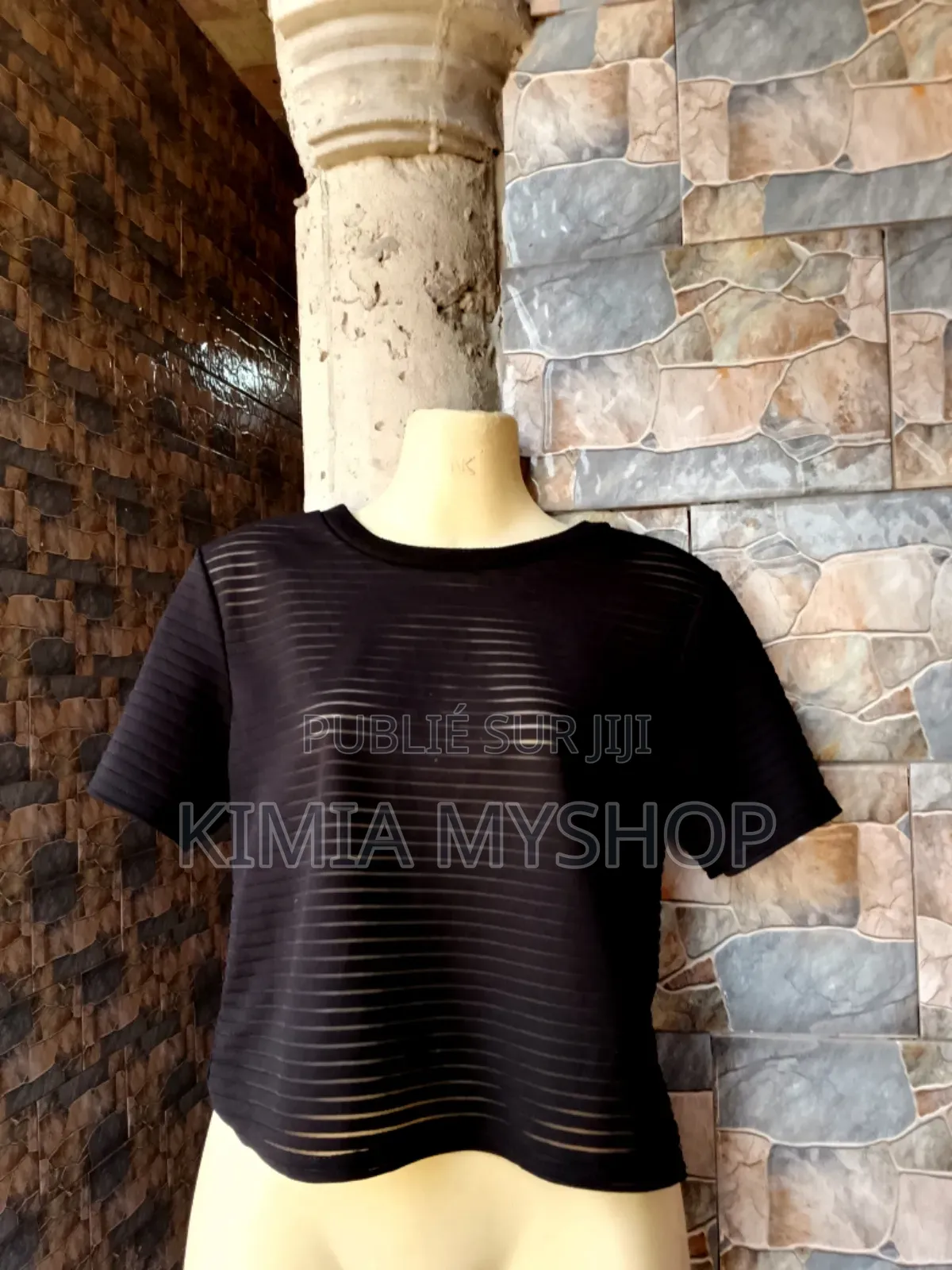 Ne Rate Pas Tout Est Disponible a Partir De 500f