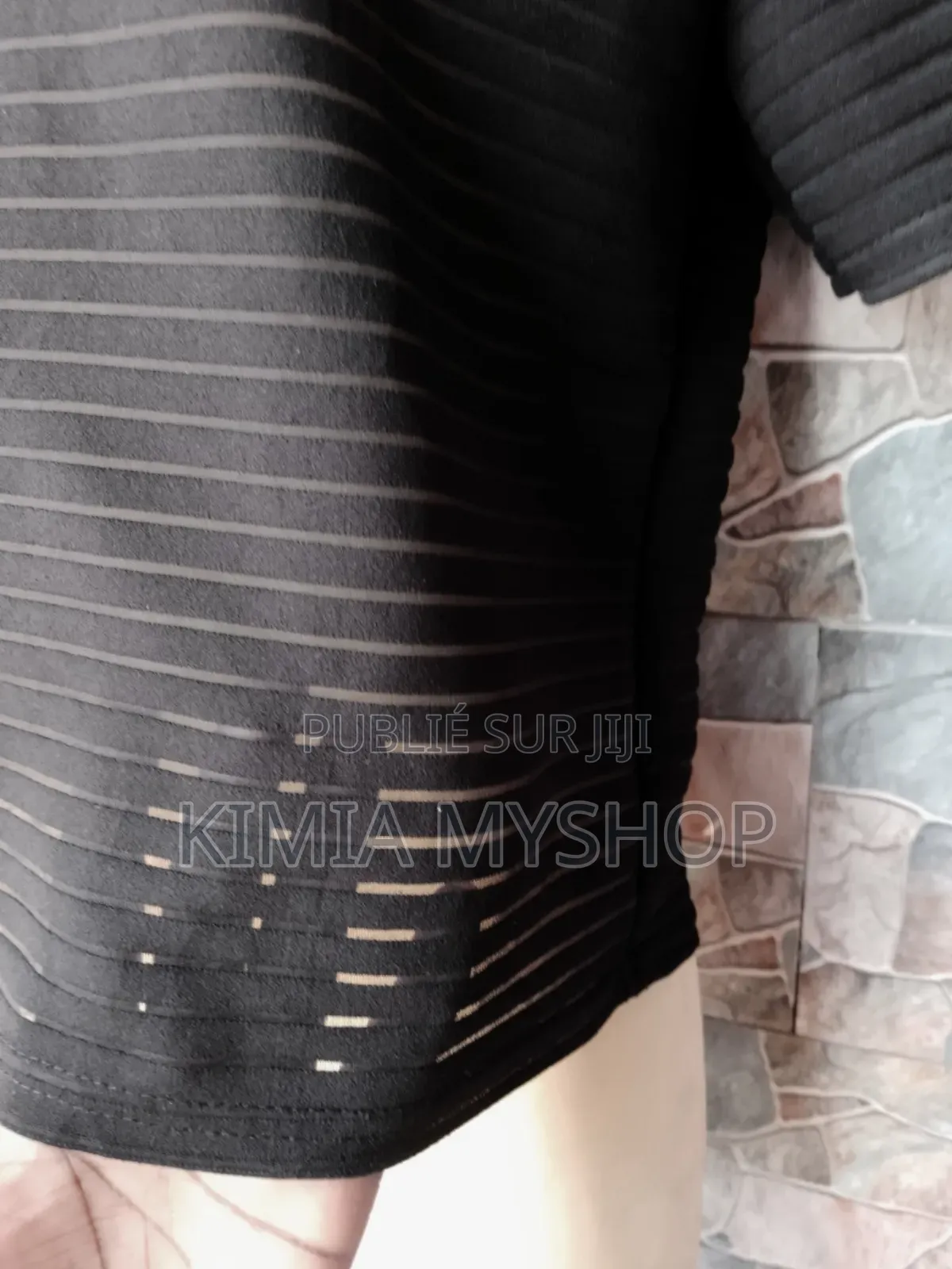 Ne Rate Pas Tout Est Disponible a Partir De 500f