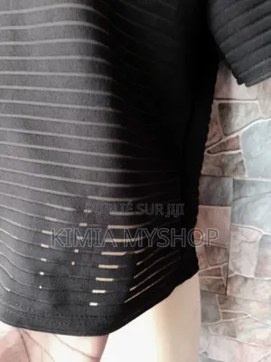 Ne Rate Pas Tout Est Disponible a Partir De 500f