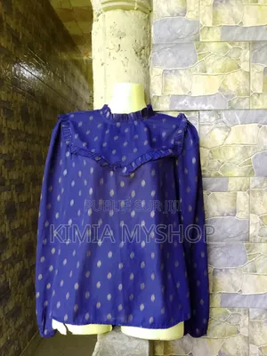 Tu Peux Créer Ton Style Avec 500f Seulement