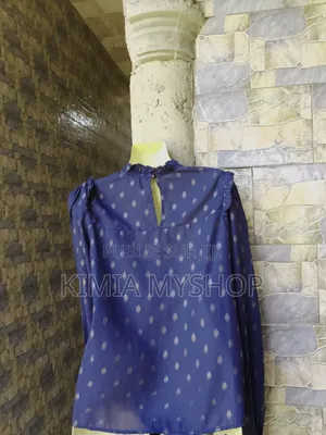 Tu Peux Créer Ton Style Avec 500f Seulement