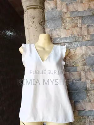 Vêtements Adaptés À Toutes Les Occasions