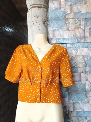 Brise Tes Limites Avec 500frs