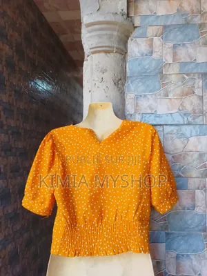 Brise Tes Limites Avec 500frs