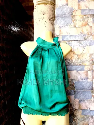 Brise Les Codes De La Mode