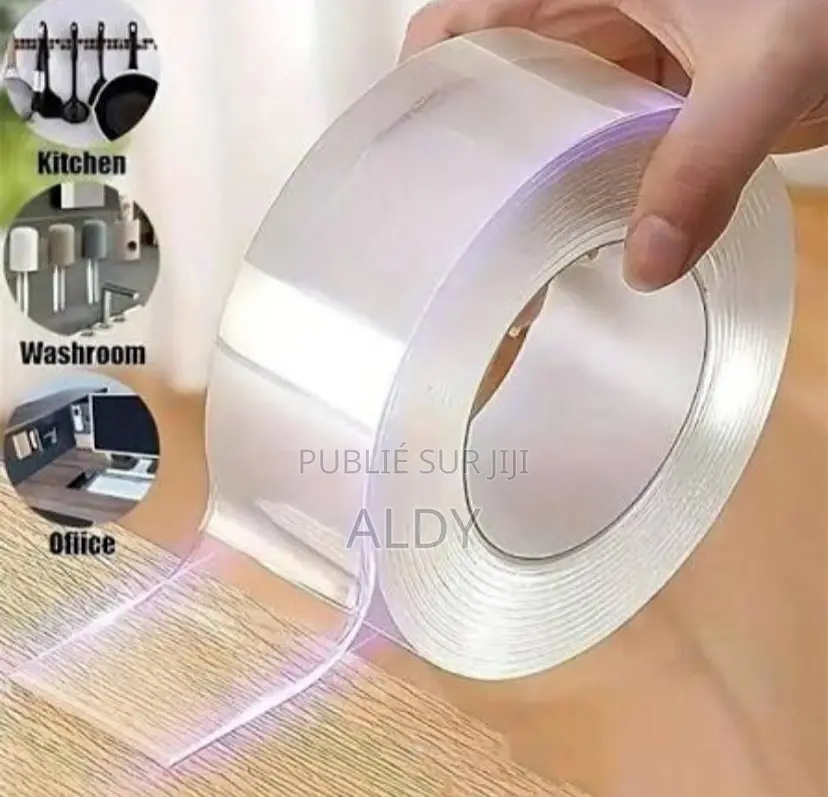 Ruban Adhésif