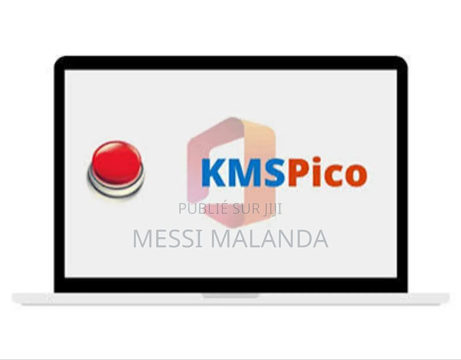 Activation Windows Et Pack Office Pour Toujours