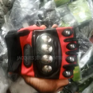 Gants Pour Moto Et Autres