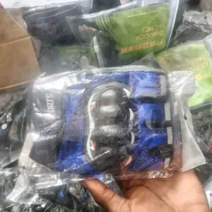 Gants Pour Moto Et Autres