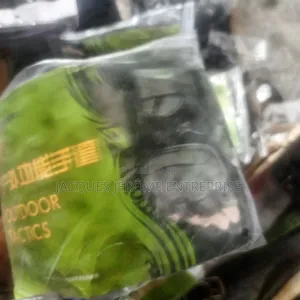 Gants Pour Moto Et Autres