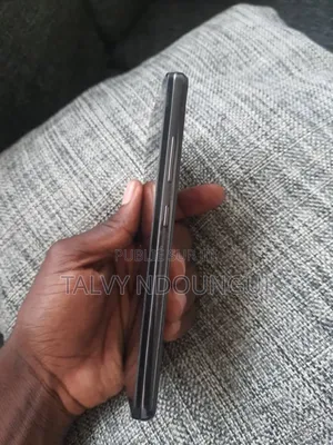 Samsung Galaxy A32 128 GB Noir