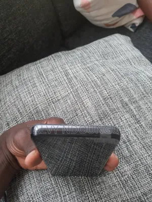 Samsung Galaxy A32 128 GB Noir