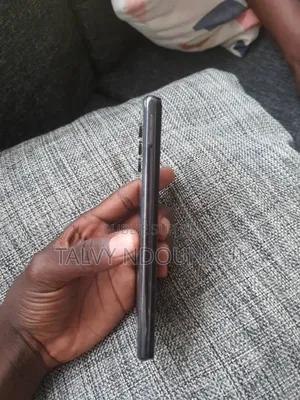 Samsung Galaxy A32 128 GB Noir