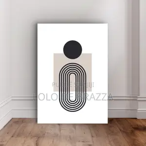 Tableau Mural Personnalisé en PVC