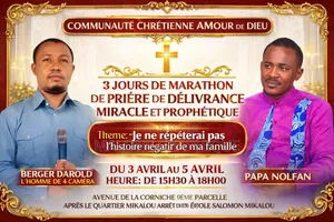 Portrait Numérique Pour Vos Événements Et Autres