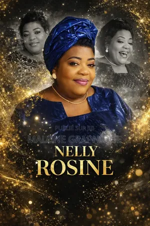 Portrait Numérique Pour Vos Événements Et Autres