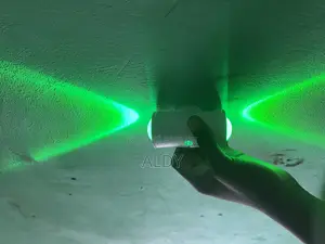 RGB Télécommandée 11500fcfa