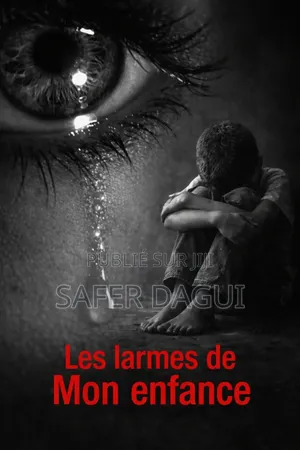 Je Vends Des Livres Sur Des Histoires Vraies De L'afrique Et Du Congo