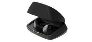 Prothèses Auditives