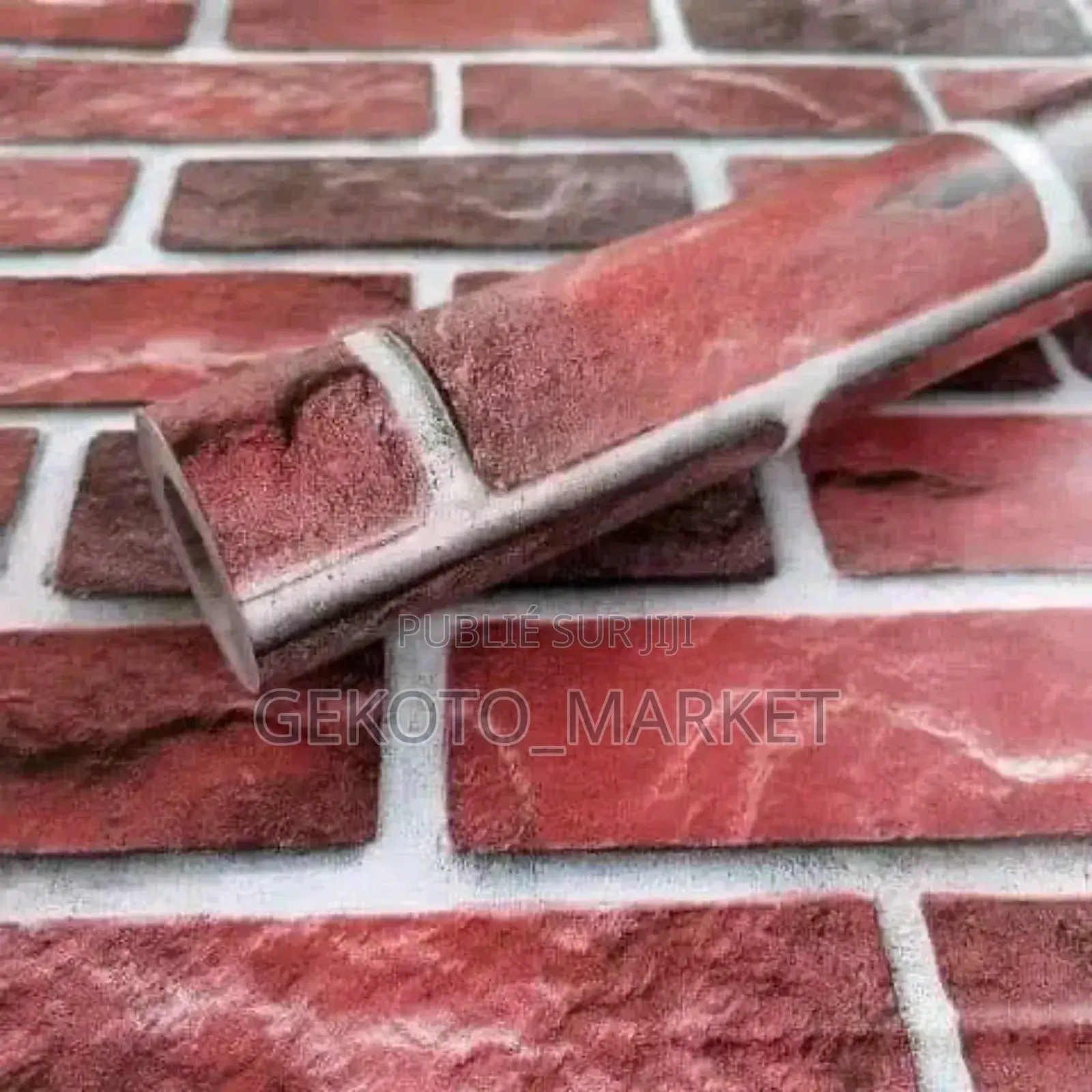 Papier Peint Adhésif Et Imperméable