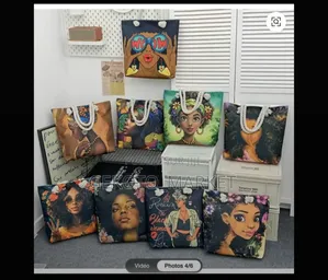 Sacs À Main Pour Femme