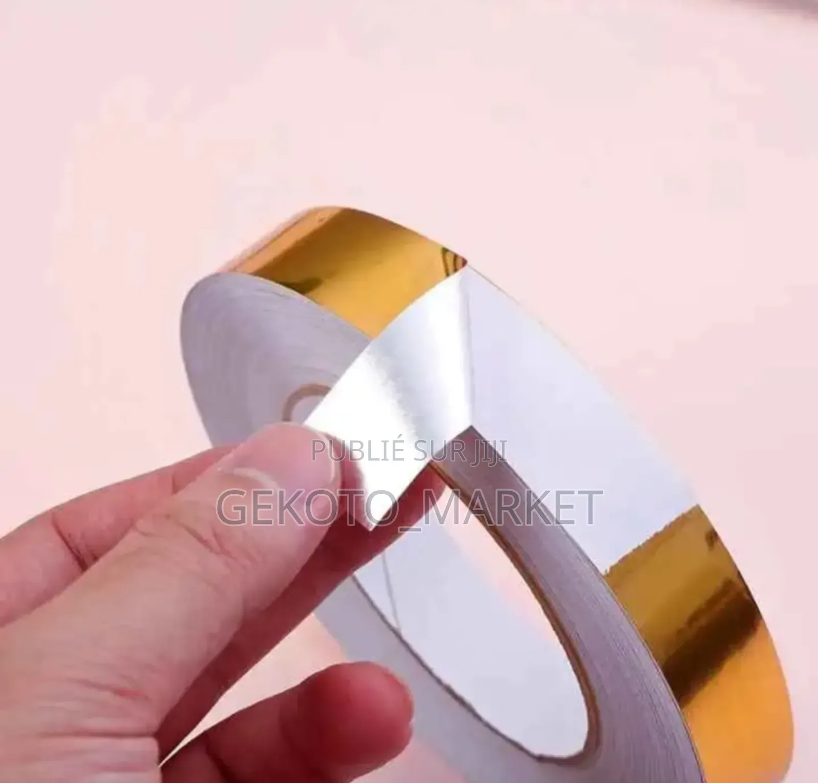 Ruban Adhésif