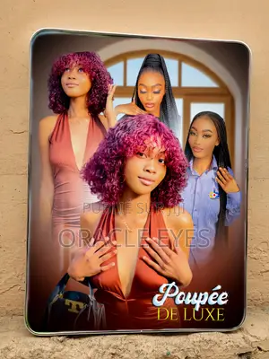 Article Personnalisée Et Tableau Numérique