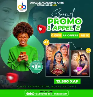 Article Personnalisée Et Tableau Numérique