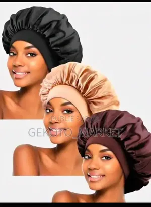 Bonnet Pour Femme